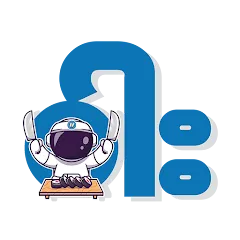 Скачать взломанную Darr2D (Дарр2Д)  [МОД Меню] - последняя версия apk на Андроид