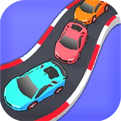 Скачать взлом Car'n Click  [МОД Unlocked] - последняя версия apk на Андроид