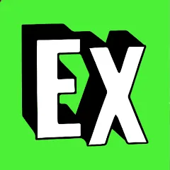 Взломанная Exposed - Play with friends (Экспозед)  [МОД Много денег] - последняя версия apk на Андроид