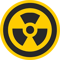 Скачать взломанную Critical - Incremental Reactor (Критикал)  [МОД Unlocked] - полная версия apk на Андроид