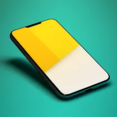 Взломанная Phone Simulator - 3D Maker (Фоун Симулятор)  [МОД Все открыто] - последняя версия apk на Андроид