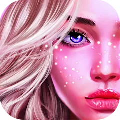 Взлом Your StoryLand  [МОД Бесконечные деньги] - последняя версия apk на Андроид