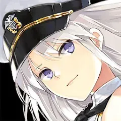 Скачать взлом Azur Lane (Азур Лейн)  [МОД Меню] - последняя версия apk на Андроид