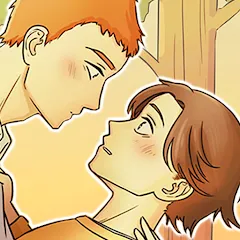 Взломанная After School: BL Romance Game (Афтер Скул)  [МОД Unlocked] - последняя версия apk на Андроид