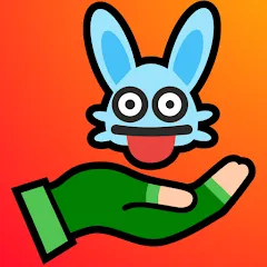 Скачать взломанную Monster Life (Монстер Лайф)  [МОД Меню] - полная версия apk на Андроид