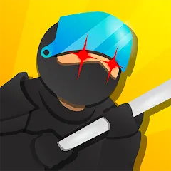 Скачать взлом Riot Buster (Риот Бастер)  [МОД Много денег] - полная версия apk на Андроид