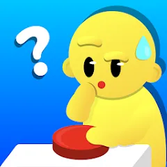 Скачать взломанную ToT or Trivia (ТоТ или Тривиа)  [МОД Unlocked] - полная версия apk на Андроид