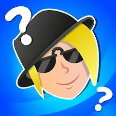 Скачать взломанную Whooo?  [МОД Mega Pack] - последняя версия apk на Андроид