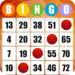 Скачать взлом Absolute Bingo  [МОД Бесконечные деньги] - полная версия apk на Андроид