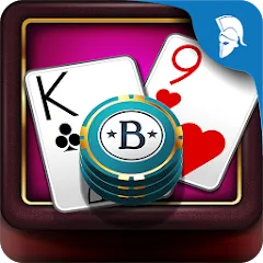 Скачать взлом Baccarat (Баккара)  [МОД Unlocked] - стабильная версия apk на Андроид