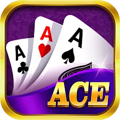 Скачать взломанную Teenpatti Ace Pro -poker,rummy (Тинпатти Эйс Про)  [МОД Unlimited Money] - полная версия apk на Андроид