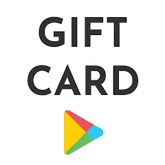 Взломанная Gift Card : Coin Collector (Гифт Кард)  [МОД Unlocked] - стабильная версия apk на Андроид