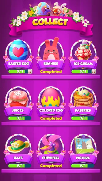 Piggy GO - Clash of Coin (Пигги ГО)  [МОД Mega Pack] Screenshot 4