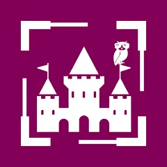 Взлом Four Rooms Escape 3 (Фор Румс Эскейп 3)  [МОД Много монет] - последняя версия apk на Андроид