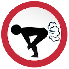 Скачать взлом Fart sound pranks  [МОД Unlimited Money] - стабильная версия apk на Андроид