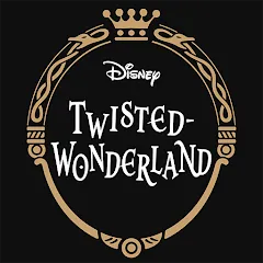 Скачать взлом Disney Twisted-Wonderland (Дисней Твистед)  [МОД Бесконечные деньги] - стабильная версия apk на Андроид