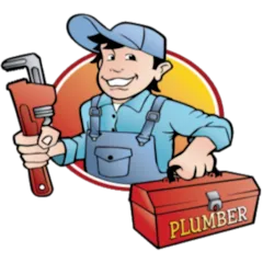 Скачать взломанную Color Plumber (Цолор Пламбер)  [МОД Unlimited Money] - стабильная версия apk на Андроид