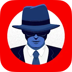 Скачать взлом Spy - Board Party Game  [МОД Бесконечные монеты] - стабильная версия apk на Андроид