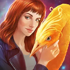 Скачать взлом Mythic Wonders  [МОД Все открыто] - последняя версия apk на Андроид