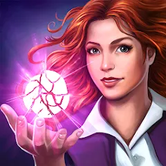 Взлом Time Mysteries: Inheritance  [МОД Много денег] - стабильная версия apk на Андроид