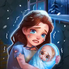 Взлом Jigsaw Puzzles: HD Puzzle Game (Джигсоу Пазлз)  [МОД Все открыто] - последняя версия apk на Андроид