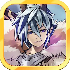Скачать взломанную METRIA (МЕТРИЯ)  [МОД Все открыто] - полная версия apk на Андроид