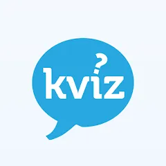 Взлом Kvíz do kapsy  [МОД Много денег] - полная версия apk на Андроид