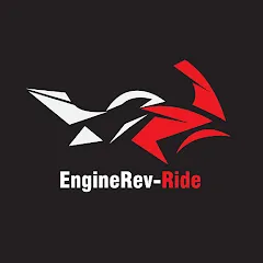 Скачать взломанную EngineRev-Ride (ЭнджинРев)  [МОД Menu] - последняя версия apk на Андроид