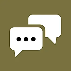 Взломанная Faketalk - Chatbot (Фэйкталк)  [МОД Menu] - стабильная версия apk на Андроид
