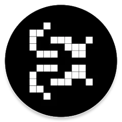 Скачать взлом Conway's Game of Life  [МОД Много монет] - последняя версия apk на Андроид