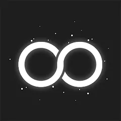 Взлом Infinity Loop: Relaxing Puzzle  [МОД Много денег] - полная версия apk на Андроид