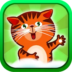 Скачать взломанную Fun games for kids  [МОД Бесконечные деньги] - последняя версия apk на Андроид