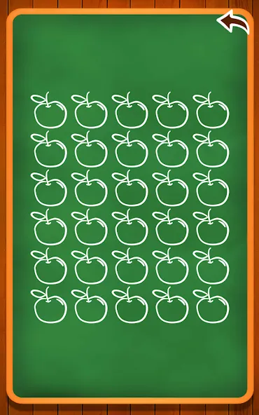 Learn multiplication table  [МОД Все открыто] Screenshot 4