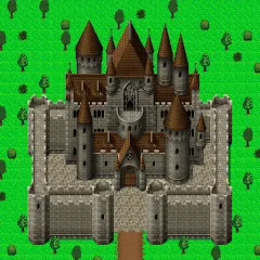 Взломанная Survival RPG 3:Lost in time 2D (Сурвивал РПГ 3)  [МОД Много монет] - последняя версия apk на Андроид