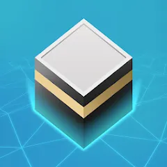 Взлом Muslim 3D (Муслим 3Д)  [МОД Mega Pack] - полная версия apk на Андроид