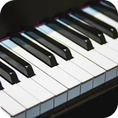 Скачать взлом Real Piano (Реал Пиано)  [МОД Unlimited Money] - последняя версия apk на Андроид