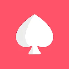 Скачать взломанную ATHYLPS - Poker Outs, Poker Od (АТХИЛПС)  [МОД Много денег] - последняя версия apk на Андроид