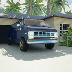 Скачать взлом Ocean Is Home :Island Life Sim (Оушен Из Хоум)  [МОД Все открыто] - последняя версия apk на Андроид