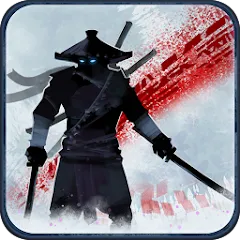 Скачать взлом Ninja Arashi (Ниндзя Араши)  [МОД Menu] - полная версия apk на Андроид