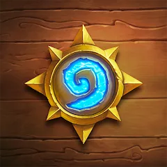 Скачать взломанную Hearthstone (Хртстоун)  [МОД Бесконечные деньги] - последняя версия apk на Андроид