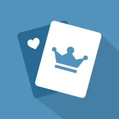 Скачать взлом Shelem (Шелем)  [МОД Unlocked] - последняя версия apk на Андроид
