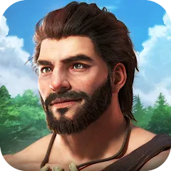 Взломанная Ancient Relic (Примитивная эра)  [МОД Меню] - полная версия apk на Андроид