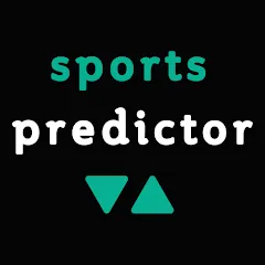 Скачать взлом Sports Predictor: Fantasy Game (Спорт Прогнозист)  [МОД Unlocked] - стабильная версия apk на Андроид