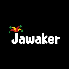 Скачать взлом Jawaker Hand, Trix & Solitaire  [МОД Бесконечные монеты] - последняя версия apk на Андроид