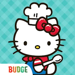 Скачать взлом Hello Kitty Lunchbox  [МОД Mega Pack] - стабильная версия apk на Андроид