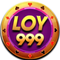 Взлом Naga Loy999-Khmer Card Games (Нага Лой999)  [МОД Unlimited Money] - полная версия apk на Андроид