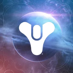 Взлом Destiny 2 Companion (Дестини 2 Спутник)  [МОД Unlocked] - стабильная версия apk на Андроид