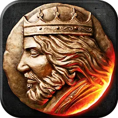 Взломанная War and Order (Вар энд Ордер)  [МОД Mega Pack] - последняя версия apk на Андроид