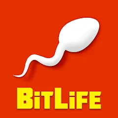 Скачать взлом BitLife - Life Simulator (БитЛайф)  [МОД Menu] - стабильная версия apk на Андроид