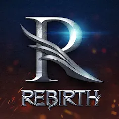 Взломанная Rebirth Online (Рибрт Онлайн)  [МОД Unlocked] - стабильная версия apk на Андроид